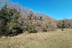 Zemljiste, Ližnjan, Valtura, prodaja, 28000 €, 3376 m2