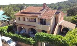 Kuca, Mali Lošinj, prodaja, 727000 €, 275 m2