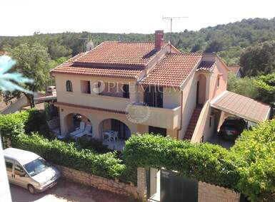 Kuca, Mali Lošinj, prodaja, 727000 €, 275 m2