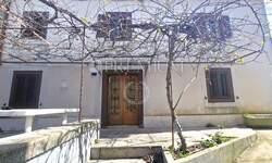 Kuca, Malinska-Dubašnica, Malinska, prodaja, 450000 €, 220 m2