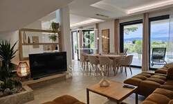 Kuca, Krk, Linardići, prodaja, 990000 €, 167 m2