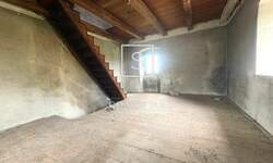 Kuca, Barban, Grandići, prodaja, 150000 €, 57 m2