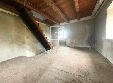 Kuca, Barban, Grandići, prodaja, 150000 €, 57 m2