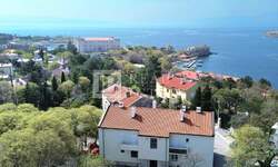 Trosoban stan, Kraljevica, prodaja, 175000 €, 62 m2