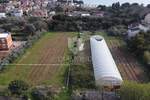 Zemljiste, Umag, prodaja, 199500 €, 570 m2