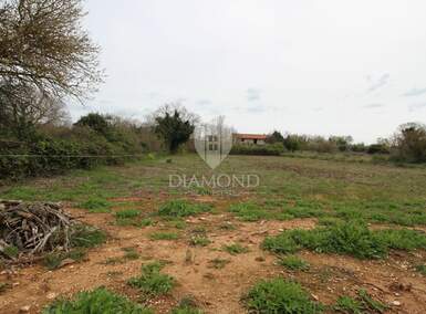 Zemljiste, Medulin, prodaja, 65000 €, 344 m2
