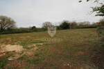 Zemljiste, Medulin, prodaja, 65000 €, 344 m2
