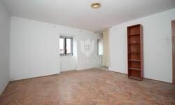 Kuca, Medulin, prodaja, 235000 €, 78 m2