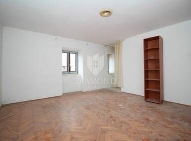 Kuca, Medulin, prodaja, 235000 €, 78 m2