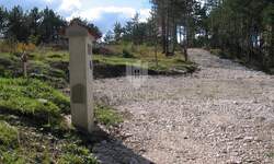 Zemljiste, Pazin, Lindar, prodaja, 390000 €, 39091 m2