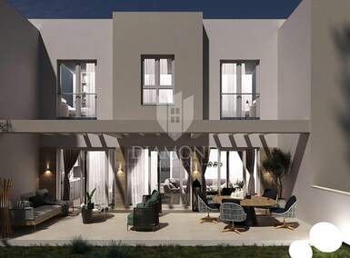 Trosoban stan, Medulin, Vintijan, prodaja, 400000 €, 117 m2