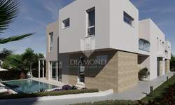 Kuca, Medulin, Vintijan, prodaja, 450000 €, 119 m2