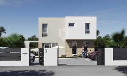 Kuca, Medulin, Vintijan, prodaja, 420000 €, 119 m2