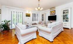 Kuca, Rovinj, prodaja, 1100000 €, 365 m2