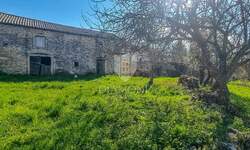 Kuca, Svetvinčenat, prodaja, 150000 €, 120 m2