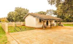 Kuca, Marčana, Pavićini, prodaja, 140000 €, 46 m2