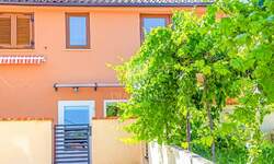 Kuca, Medulin, Vinkuran, prodaja, 860000 €, 203 m2