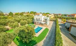 Kuca, Vodnjan, prodaja, 862000 €, 160 m2