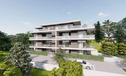 Trosoban stan, Primošten, prodaja, 432000 €, 84 m2