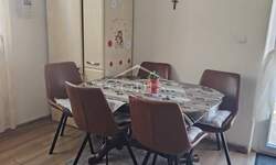 Dvosoban stan, Krk, prodaja, 189000 €, 39 m2