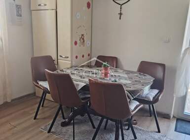 Dvosoban stan, Krk, prodaja, 189000 €, 39 m2