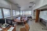 Poslovni prostor, Viškovo, prodaja, 800000 €, 450 m2
