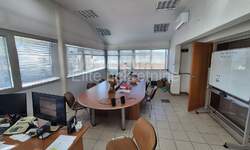 Poslovni prostor, Viškovo, prodaja, 800000 €, 450 m2