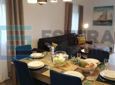 Kuca, Benkovac, prodaja, 380000 €, 160 m2