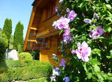 Kuca, Ivanec, prodaja, 370000 €, 143 m2