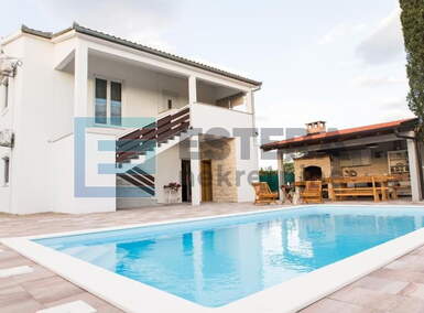 Kuca, Benkovac, prodaja, 380000 €, 160 m2