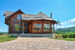 Kuca, Donja Stubica, prodaja, 360000 €, 177 m2
