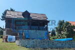 Kuca, Donja Stubica, prodaja, 360000 €, 177 m2