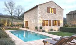 Kuca, Marčana, Rakalj, prodaja, 156000 €, 100 m2