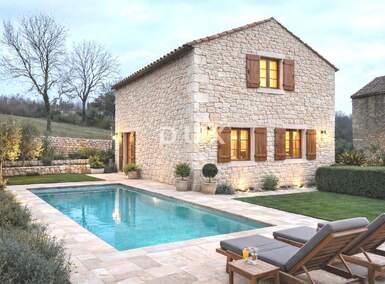 Kuca, Marčana, Rakalj, prodaja, 156000 €, 100 m2