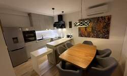 Trosoban stan, Pula, Šijana, prodaja, 286000 €, 78 m2