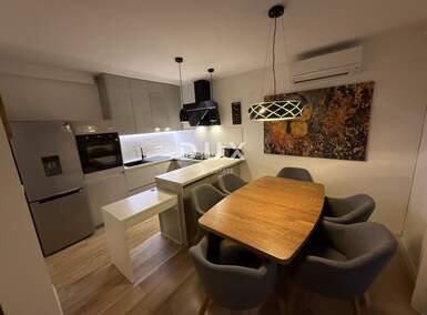 Trosoban stan, Pula, Šijana, prodaja, 286000 €, 78 m2