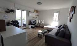 Trosoban stan, Pula, Šijana, prodaja, 208000 €, 59 m2