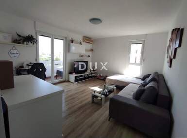 Trosoban stan, Pula, Šijana, prodaja, 208000 €, 59 m2