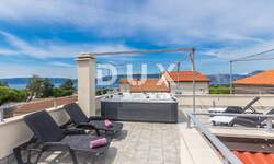 Kuca, Krk, Pinezići, prodaja, 450000 €, 208 m2