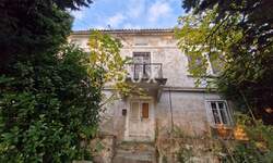 Kuca, Kraljevica, prodaja, 208000 €, 180 m2