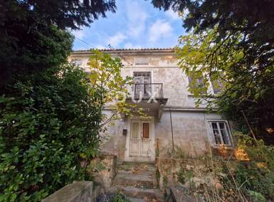 Kuca, Kraljevica, prodaja, 208000 €, 180 m2