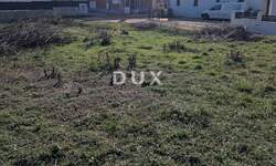 Zemljiste, Marčana, Krnica, prodaja, 103999 €, 529 m2