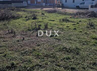 Zemljiste, Marčana, Krnica, prodaja, 103999 €, 529 m2