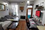 Dvosoban stan, Rijeka, Potok, prodaja, 156000 €, 45 m2