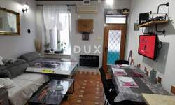 Dvosoban stan, Rijeka, Potok, prodaja, 156000 €, 45 m2