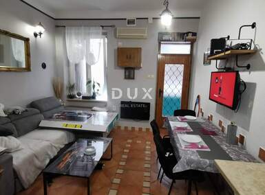 Dvosoban stan, Rijeka, Potok, prodaja, 156000 €, 45 m2