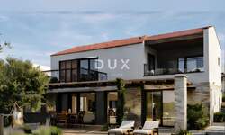 Zemljiste, Novalja, Lun, prodaja, 249000 €, 1029 m2