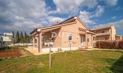 Kuca, Vodnjan, Galižana, prodaja, 455555 €, 93 m2