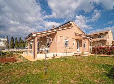 Kuca, Vodnjan, Galižana, prodaja, 455555 €, 93 m2