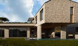 Kuca, Bale, prodaja, 1160000 €, 244 m2